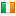 overijssel.tel server is located in Ireland